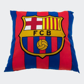 Barcelona Cushion