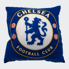 Chelsea Cushion