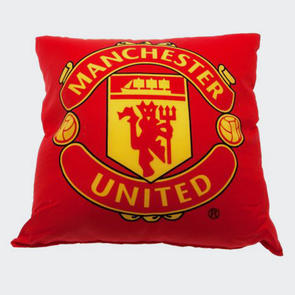 Manchester United Cushion