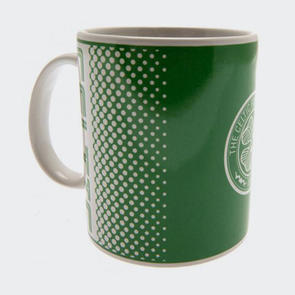 Celtic Mug