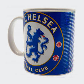 Chelsea Mug