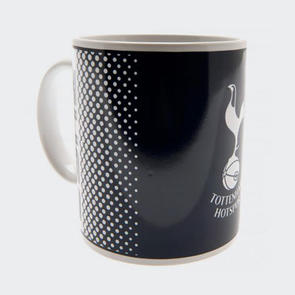 Tottenham Hotspur Mug