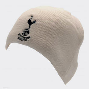 Tottenham Hotspur Knitted Hat
