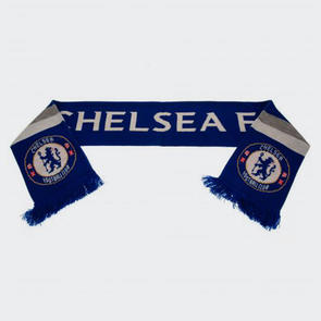 Chelsea Scarf
