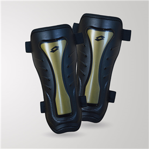 Lotto Hexus Shin Guards