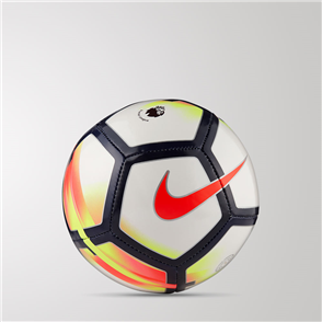 Nike Premier League Skills Ball 17-18