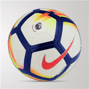 Nike Premier League Strike 17-18