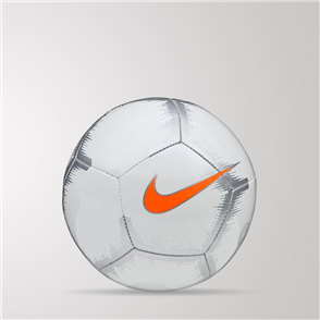 Nike Skills Ball 18-19