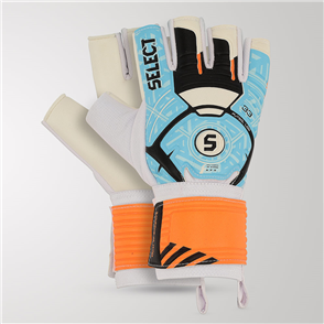 Select Futsal GK Gloves
