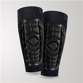 G-Form Pro-S Compact Shin Pad