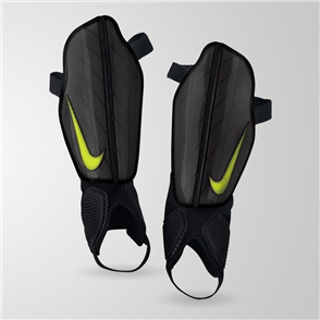 Nike Protegga Flex Shin Guards