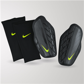 Nike Protegga Pro Shin Guards