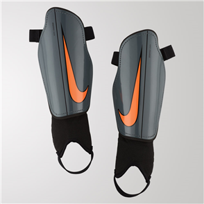 Nike Charge 2.0 Shin Guards