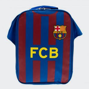 Barcelona Kit Lunch Bag