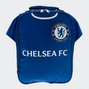 Chelsea Kit Lunch Bag