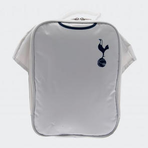 Tottenham Hotspur Kit Lunch Bag