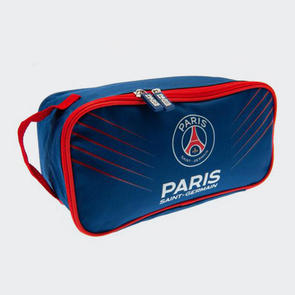 Paris Saint-Germain Boot Bag