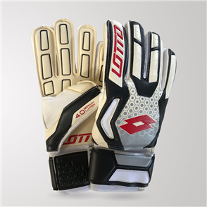 Lotto Spider 100 GK Gloves