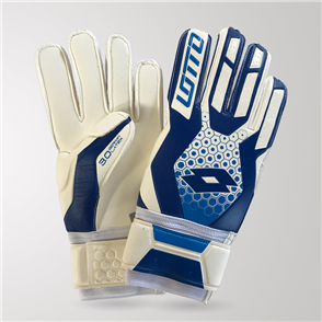 Lotto Spider 500 GK Gloves