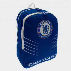 Chelsea Backpack