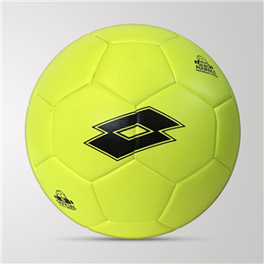 Lotto Tazmania – NZ Secondary Schools Football Official Match Ball
