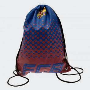 Barcelona Gym Bag