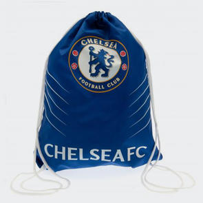 Chelsea Gym Bag