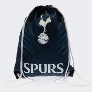 Tottenham Hotspur Gym Bag