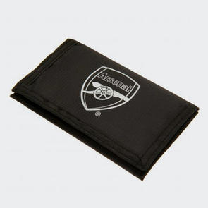 Arsenal Wallet