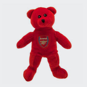 Arsenal Mini Bear