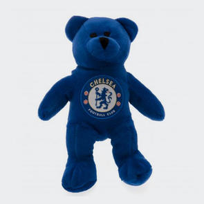 Chelsea Mini Bear