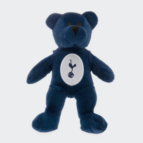 Tottenham Hotspur Mini Bear