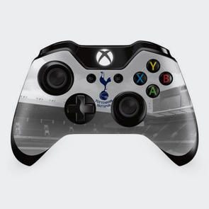 Tottenham Hotspur Xbox One Controller Skin