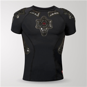 G-Form Youth Pro-X SS Shirt