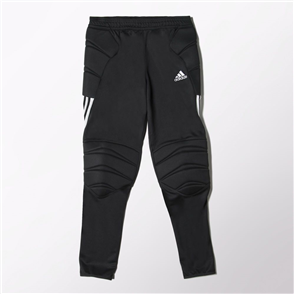 adidas Tierro 13 GK Pant