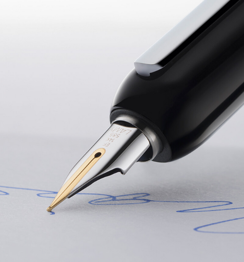 SALE: Lamy!