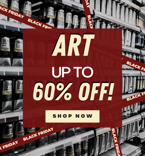 Art Deals!