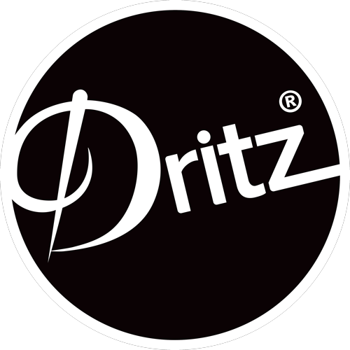 Dritz Snag Nab-It Tool 2.5