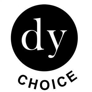 DY Choice
