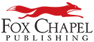 Fox Chapel Publishing