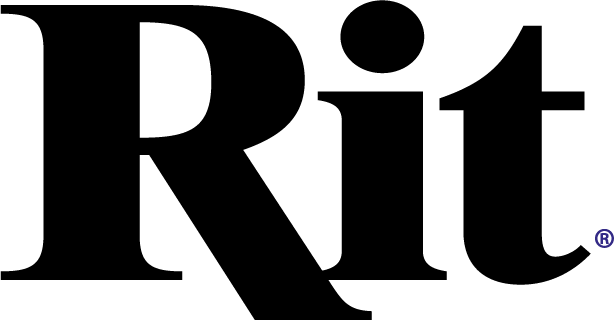 Rit® Color Remover