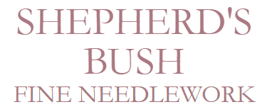 Shepherds Bush