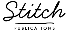 Stitch Publications