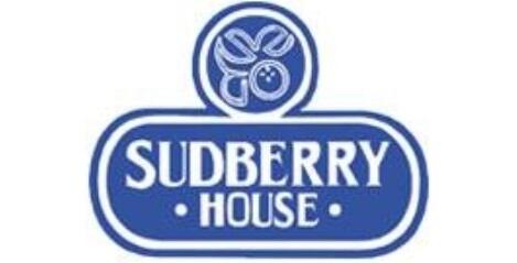 Sudberry House
