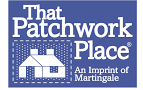 That Patchwork Place
