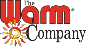 The Warm Company
