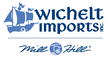 Wichelt Imports