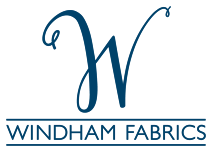 Windham Fabric