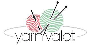 The Yarn Valet