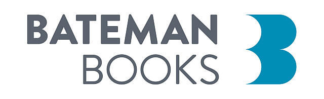 Bateman Books